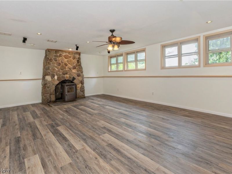 6205 River Road, Madison, OH 44057 Photo 27
