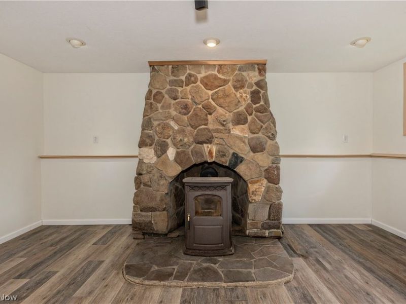 6205 River Road, Madison, OH 44057 Photo 28