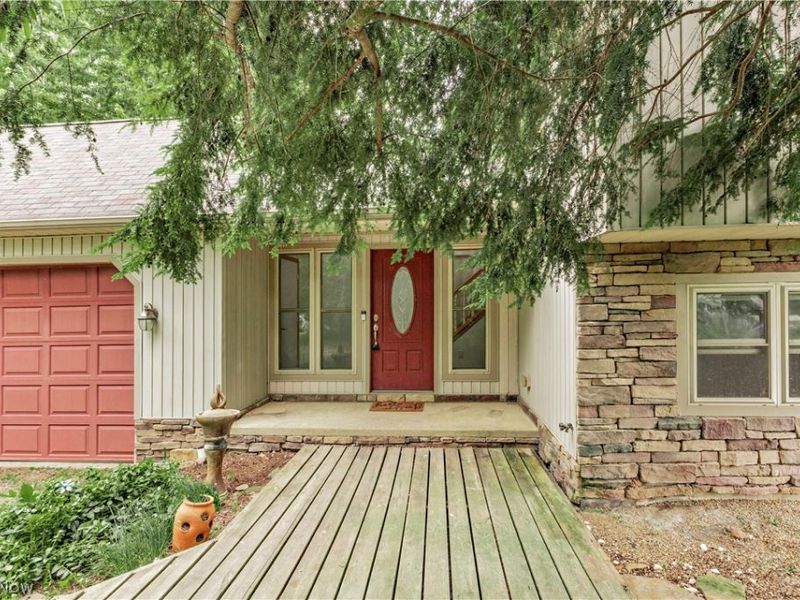 6205 River Road, Madison, OH 44057 Photo 3