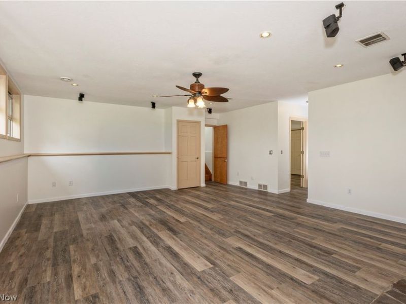 6205 River Road, Madison, OH 44057 Photo 30
