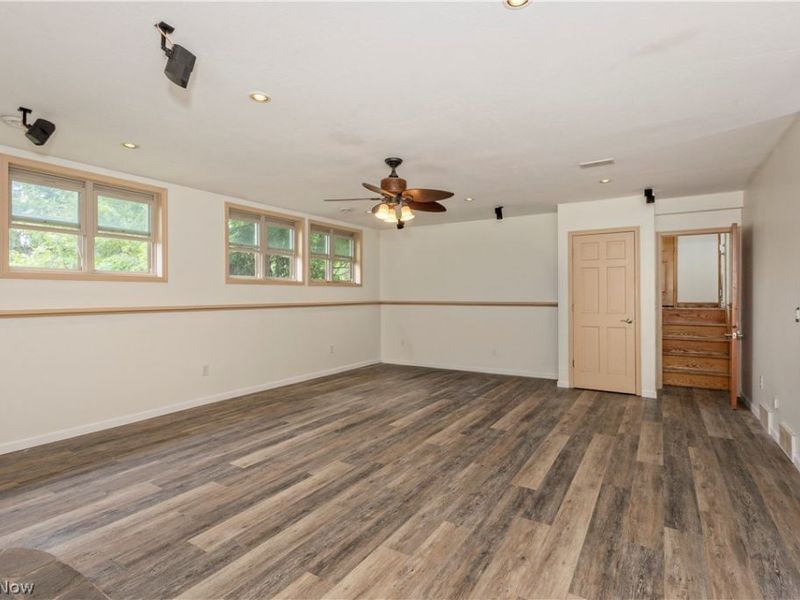 6205 River Road, Madison, OH 44057 Photo 31