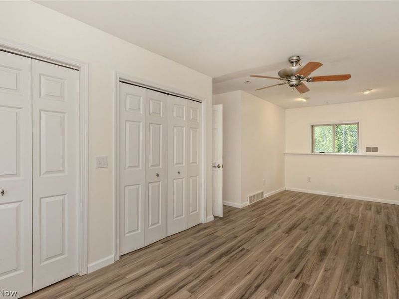 6205 River Road, Madison, OH 44057 Photo 32