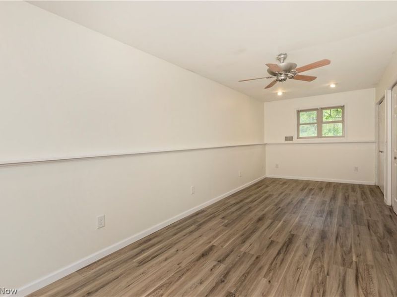 6205 River Road, Madison, OH 44057 Photo 33