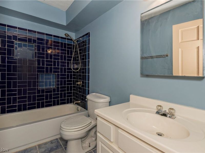 6205 River Road, Madison, OH 44057 Photo 34