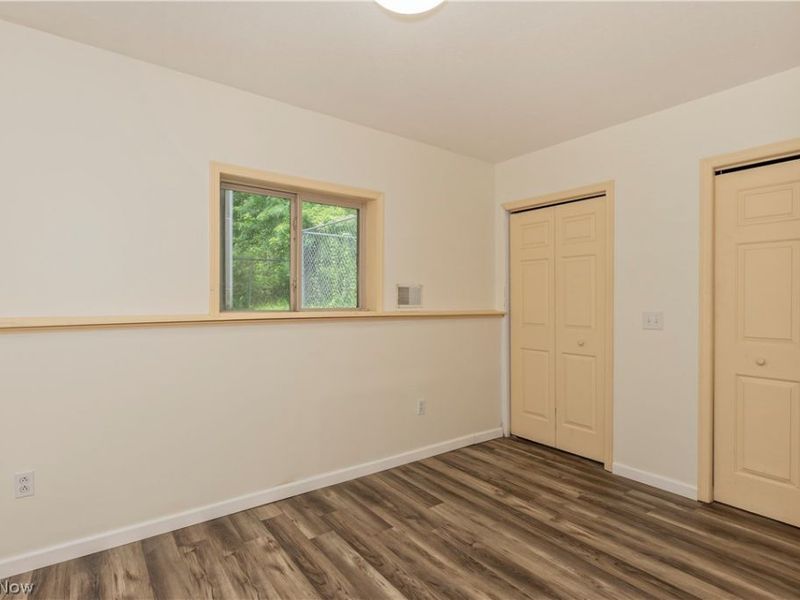 6205 River Road, Madison, OH 44057 Photo 35