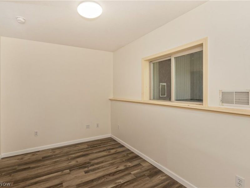 6205 River Road, Madison, OH 44057 Photo 36