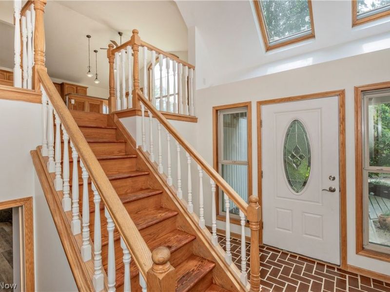 6205 River Road, Madison, OH 44057 Photo 4