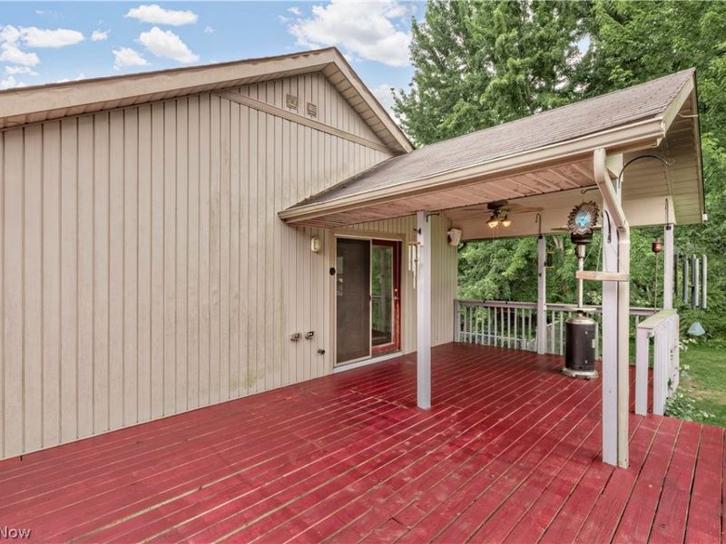 6205 River Road, Madison, OH 44057 Photo 40