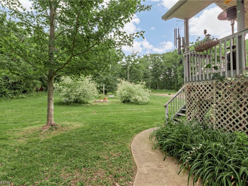 6205 River Road, Madison, OH 44057 Photo 42