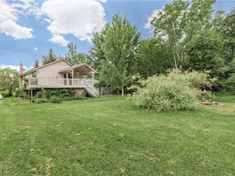 6205 River Road, Madison, OH 44057 Photo 49