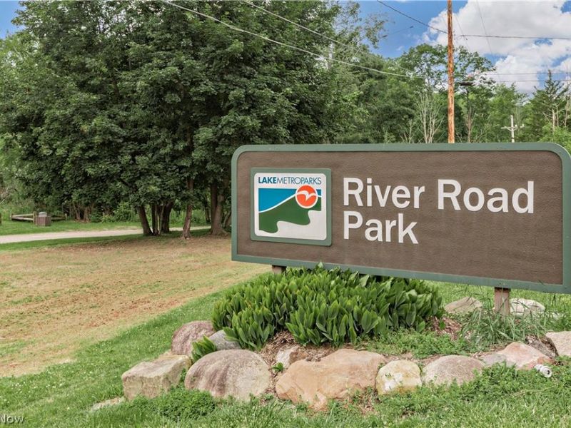 6205 River Road, Madison, OH 44057 Photo 50