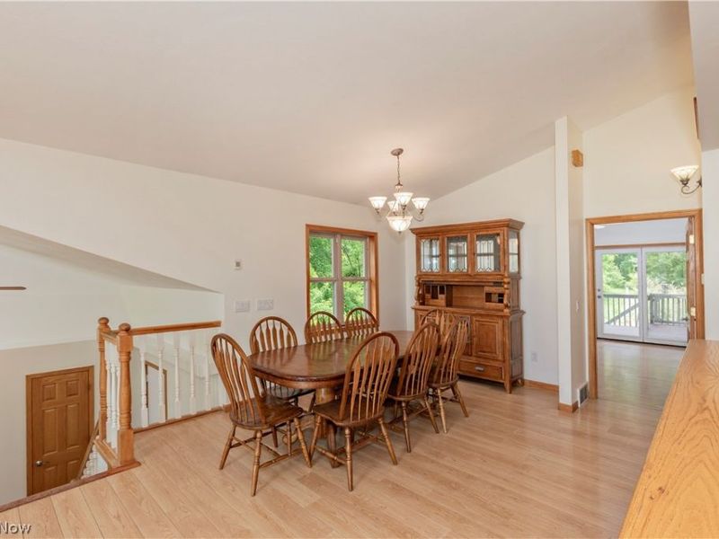 6205 River Road, Madison, OH 44057 Photo 9