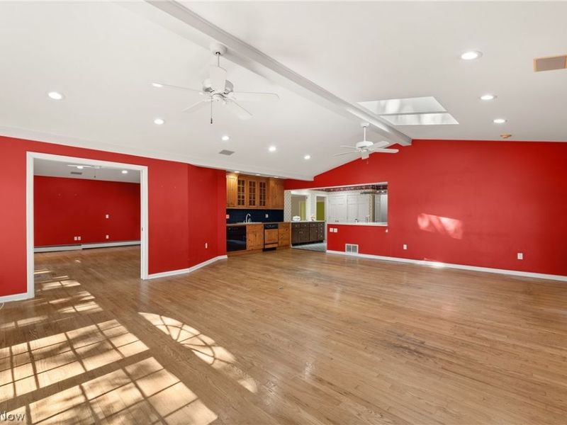 1385 Queen Annes Gate, Westlake, OH 44145 Photo 13
