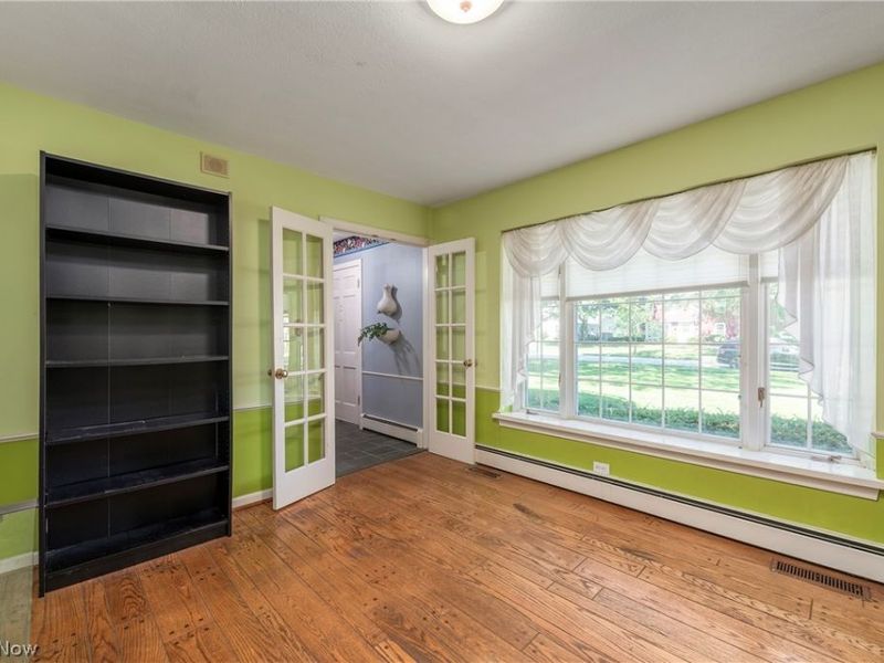 1385 Queen Annes Gate, Westlake, OH 44145 Photo 14