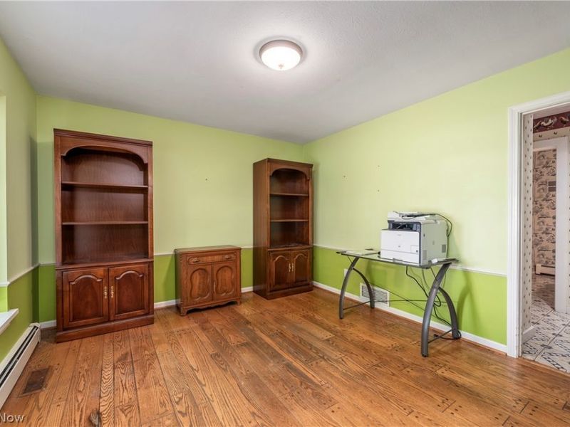1385 Queen Annes Gate, Westlake, OH 44145 Photo 15