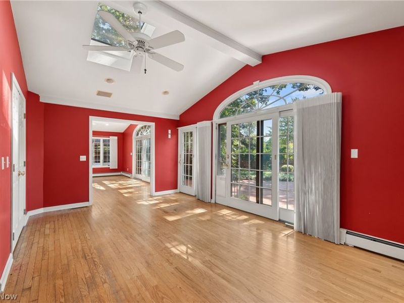 1385 Queen Annes Gate, Westlake, OH 44145 Photo 19