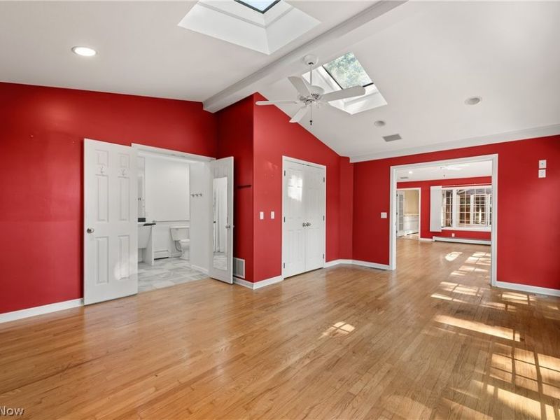 1385 Queen Annes Gate, Westlake, OH 44145 Photo 20