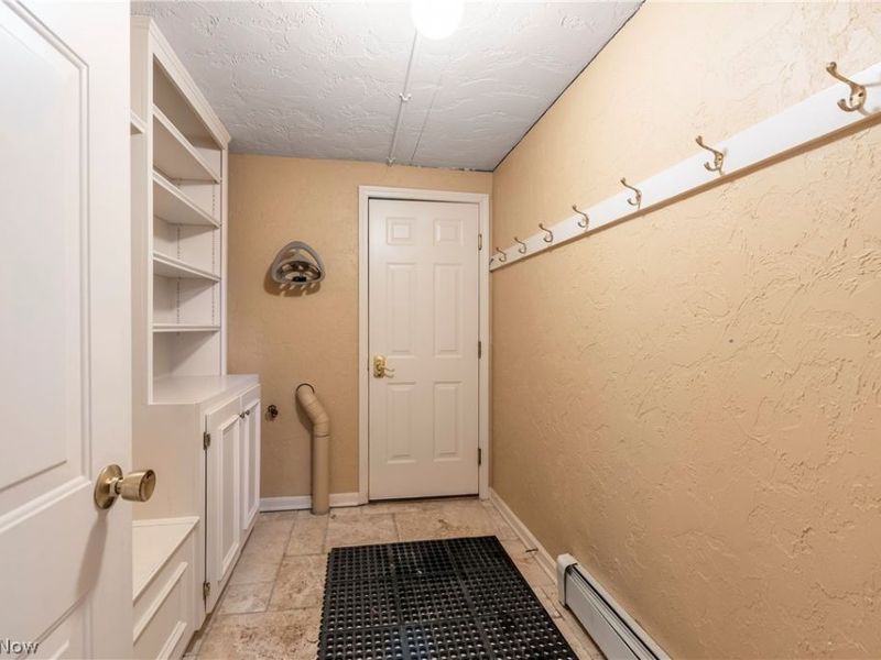 1385 Queen Annes Gate, Westlake, OH 44145 Photo 23
