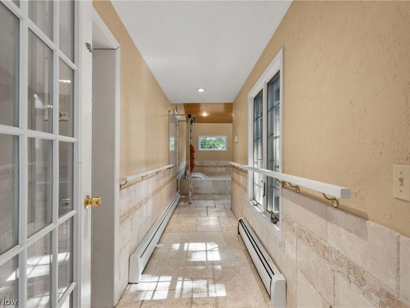 1385 Queen Annes Gate, Westlake, OH 44145 Photo 25