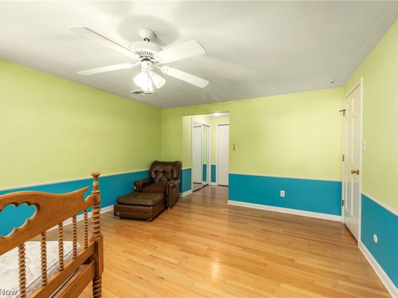 1385 Queen Annes Gate, Westlake, OH 44145 Photo 28