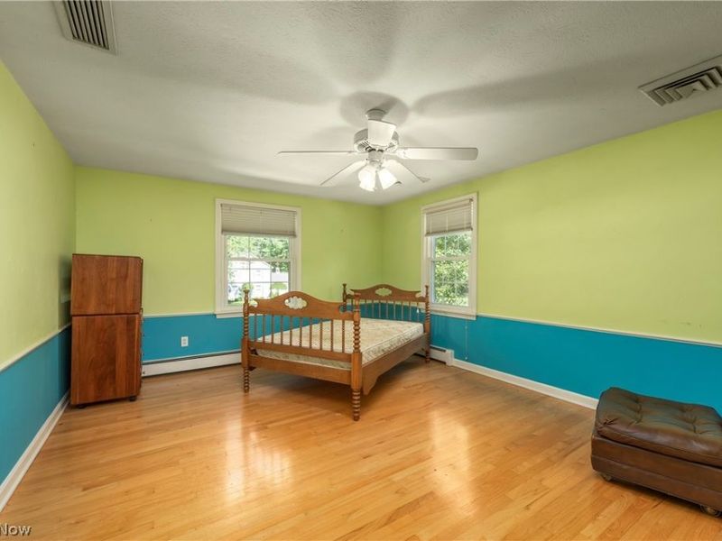 1385 Queen Annes Gate, Westlake, OH 44145 Photo 29