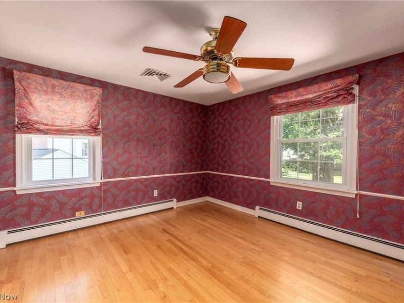 1385 Queen Annes Gate, Westlake, OH 44145 Photo 32