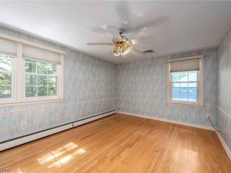 1385 Queen Annes Gate, Westlake, OH 44145 Photo 33