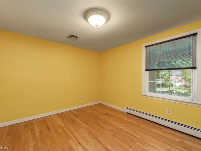 1385 Queen Annes Gate, Westlake, OH 44145 Photo 34