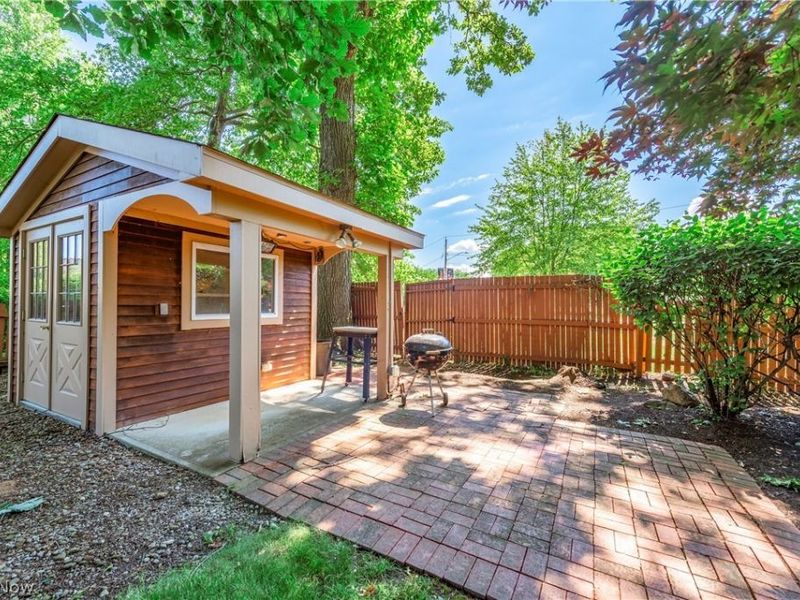 1385 Queen Annes Gate, Westlake, OH 44145 Photo 36