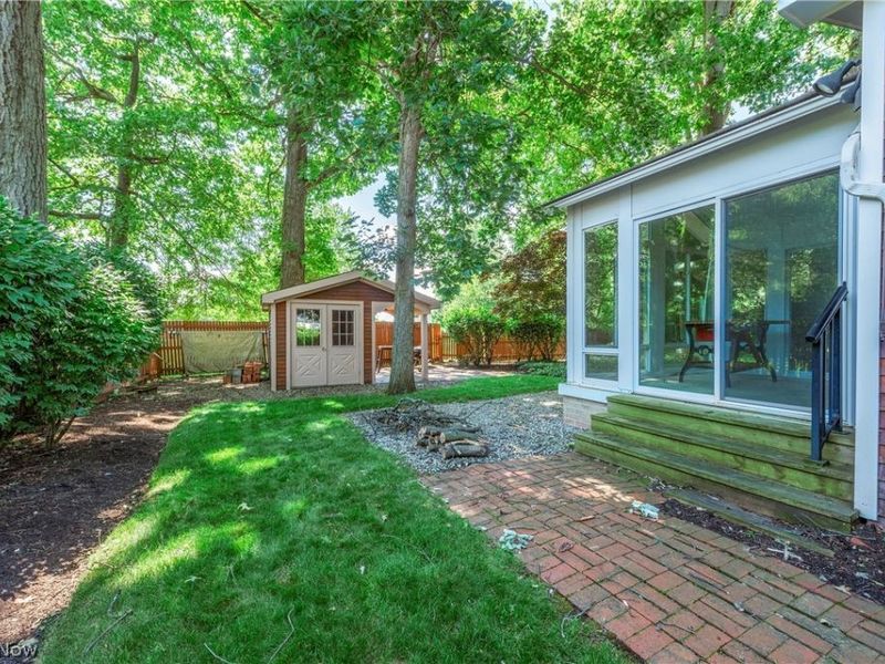 1385 Queen Annes Gate, Westlake, OH 44145 Photo 37