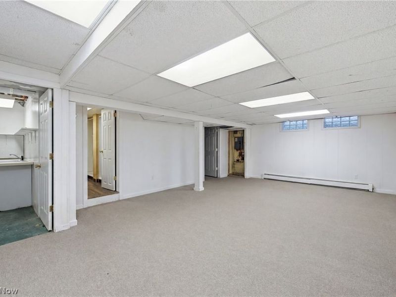 1385 Queen Annes Gate, Westlake, OH 44145 Photo 39