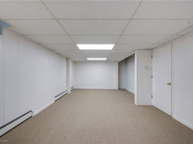 1385 Queen Annes Gate, Westlake, OH 44145 Photo 40