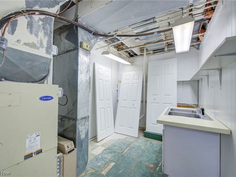 1385 Queen Annes Gate, Westlake, OH 44145 Photo 44