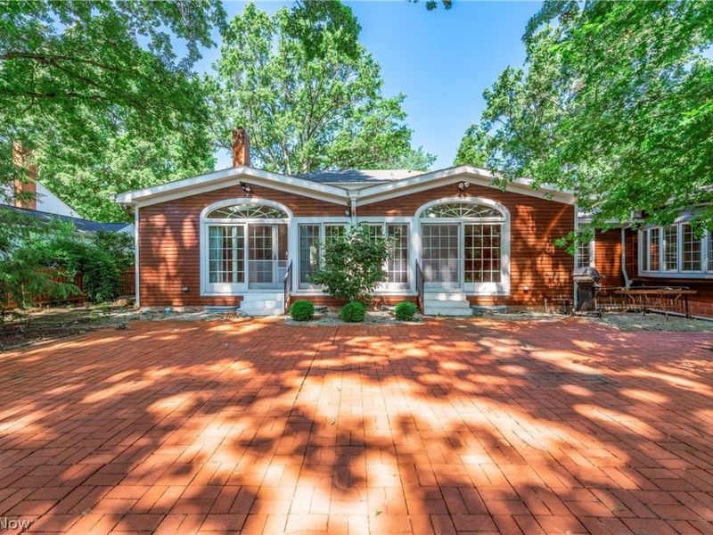 1385 Queen Annes Gate, Westlake, OH 44145 Photo 48