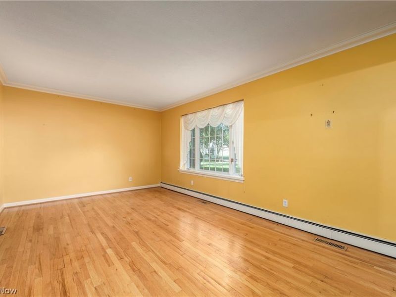 1385 Queen Annes Gate, Westlake, OH 44145 Photo 5
