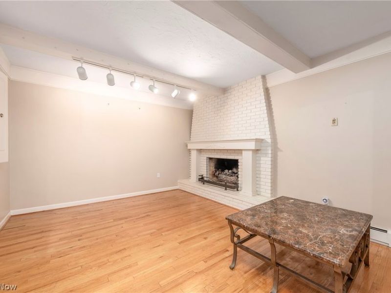 1385 Queen Annes Gate, Westlake, OH 44145 Photo 7