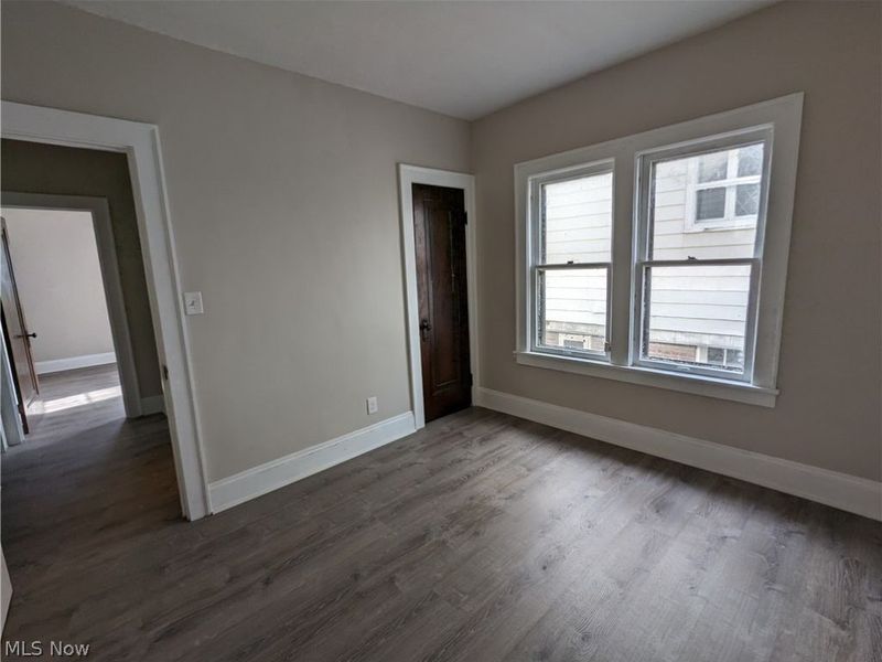 4945 E 86th Street, Unit 1, Garfield Heights, OH 44125 Photo 10