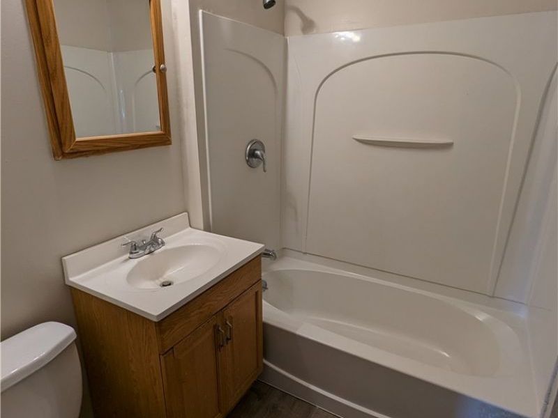 4945 E 86th Street, Unit 1, Garfield Heights, OH 44125 Photo 11