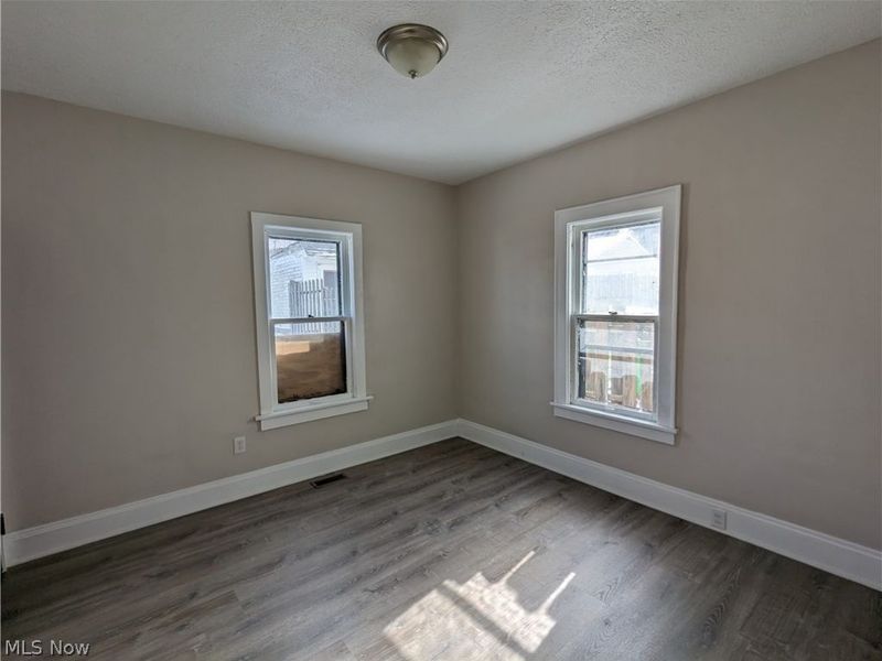 4945 E 86th Street, Unit 1, Garfield Heights, OH 44125 Photo 12