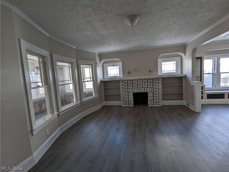 4945 E 86th Street, Unit 1, Garfield Heights, OH 44125 Photo 3