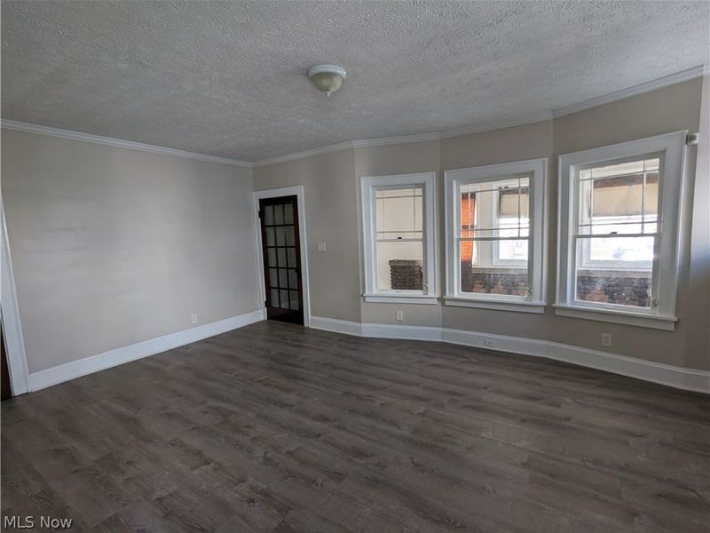 4945 E 86th Street, Unit 1, Garfield Heights, OH 44125 Photo 4