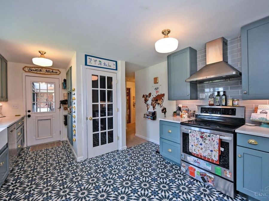 Property Image 11