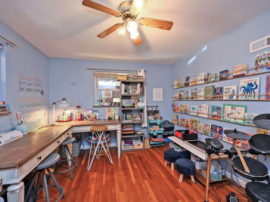 Property Image 20