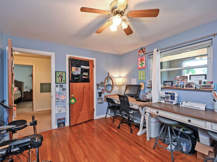 Property Image 21