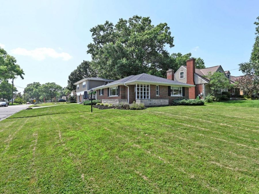 Property Image 41