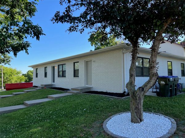 415 Mormon Trek Blvd Boulevard, Iowa City, IA 52246
