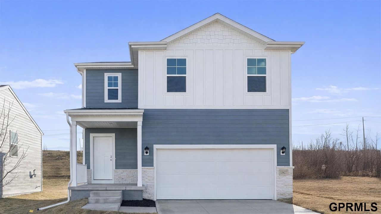 68142 Homes for Sale and Real Estate, Omaha, NE - NP Dodge Real Estate