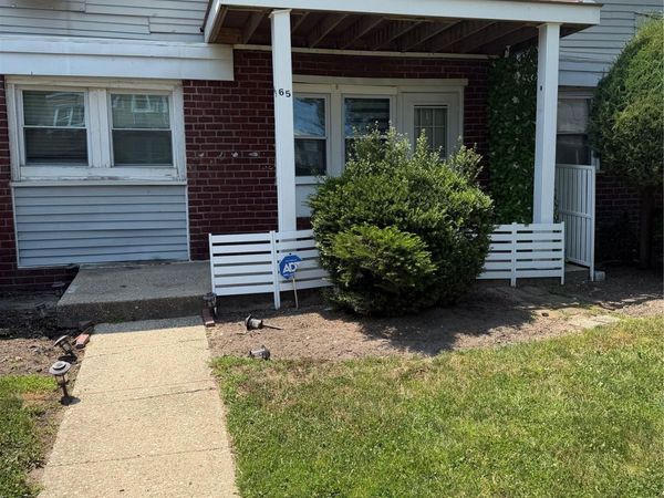 7A Hemlock Drive , Unit 65, Bay Shore, NY 11706