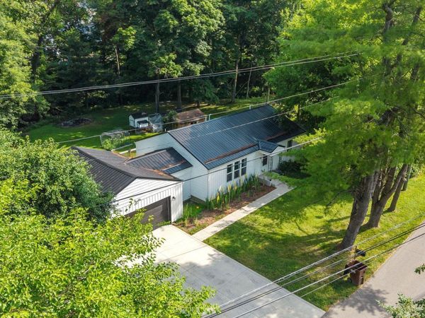 500 Kelley Lane , Newark, OH 43055