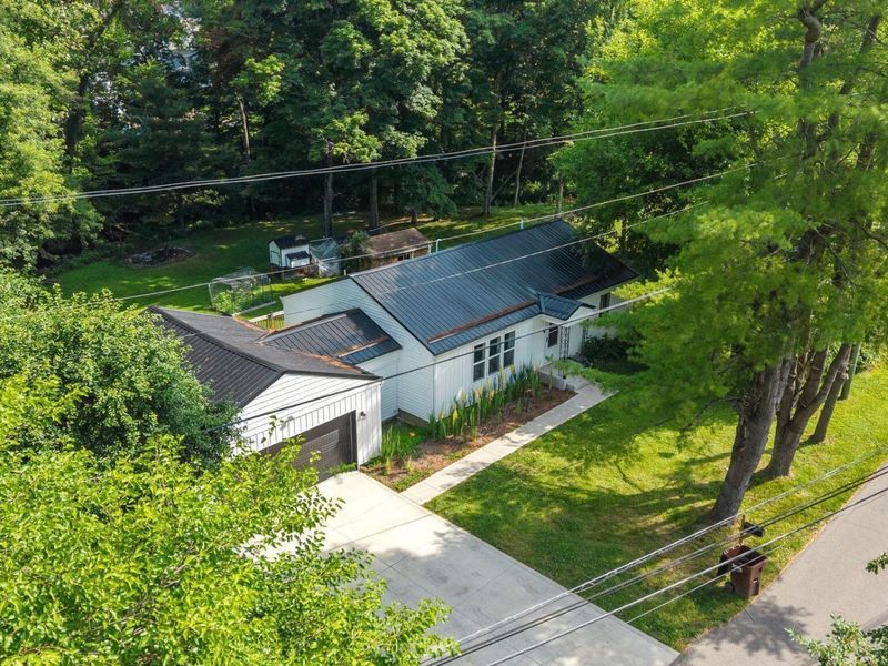 500 Kelley Lane, Newark, OH 43055 Photo 1